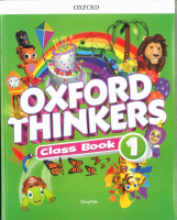 Oxford_Thinkers_1_Class_Book.pdf